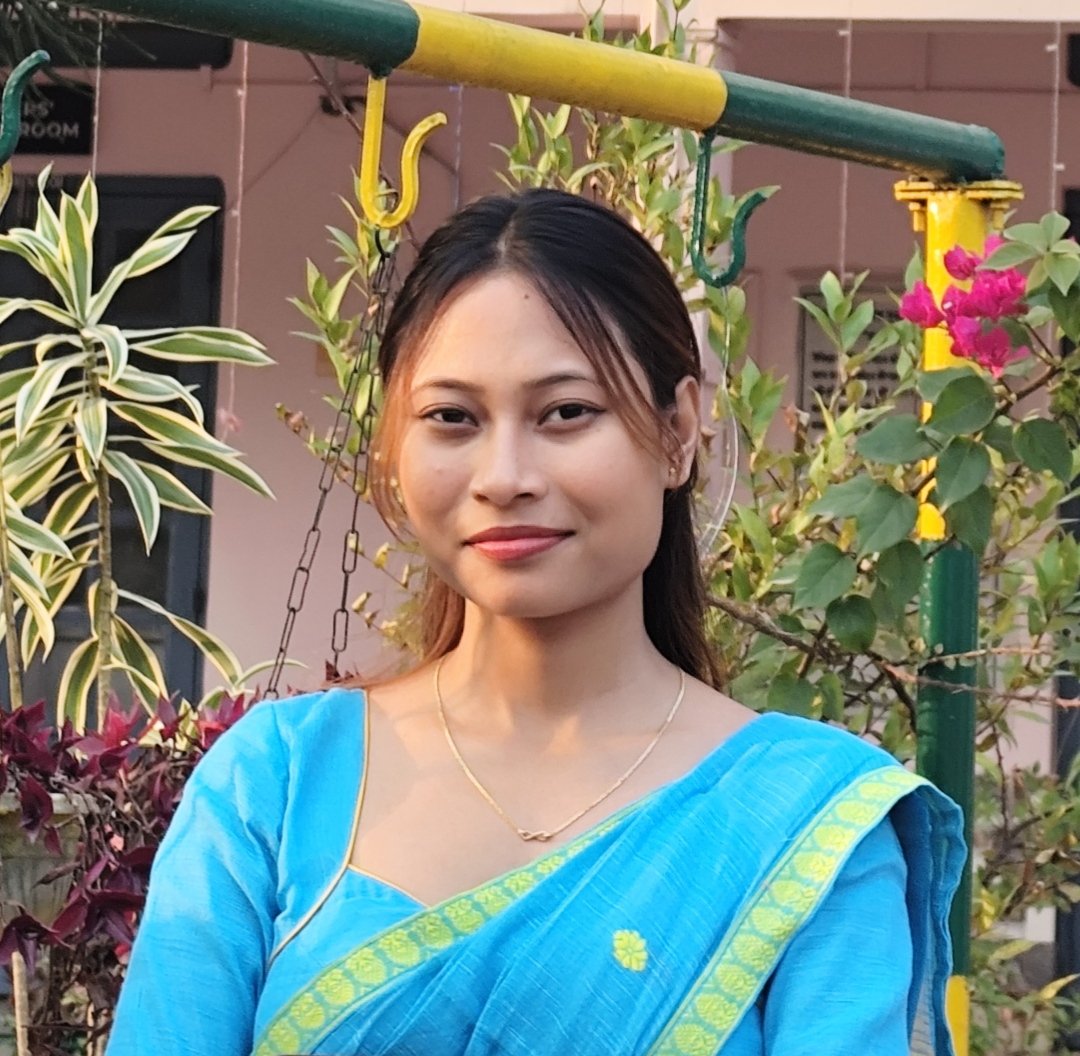 Team Member