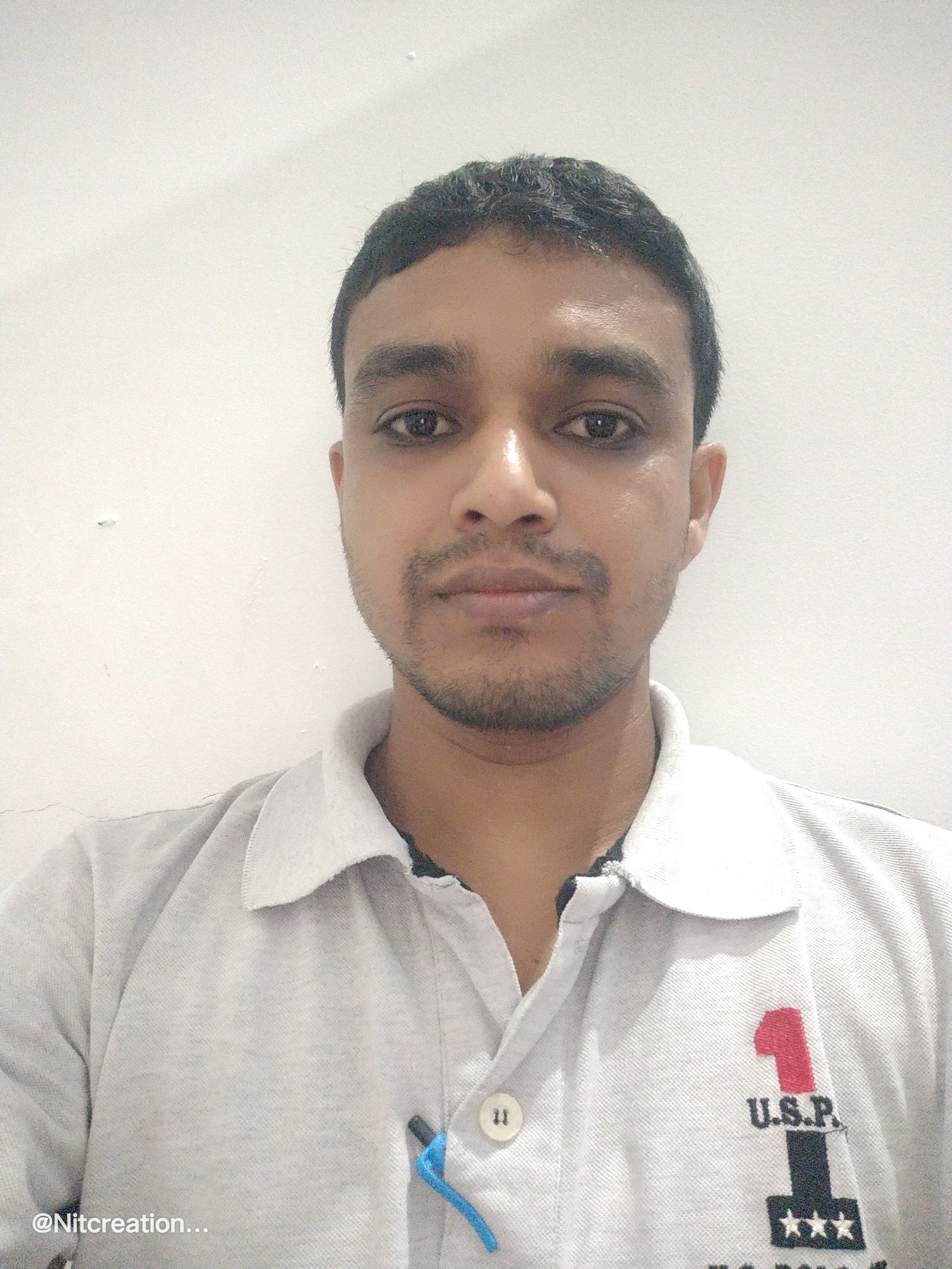 Team Member